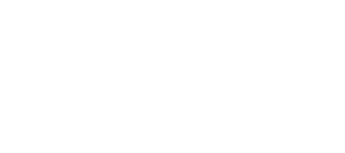 Imoblack Negócios Imobiliários