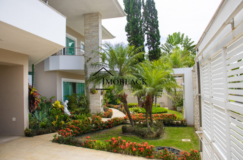 Foto 9 do imóvel à venda: Cobertura 870m² em Mansões, Barra da tijuca