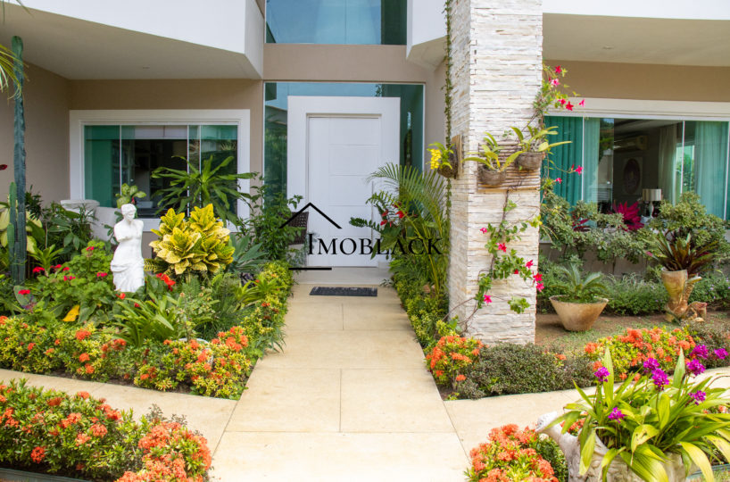 Foto 10 do imóvel à venda: Cobertura 870m² em Mansões, Barra da tijuca