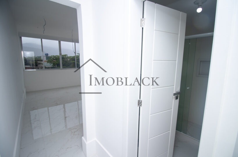 Foto 7 do imóvel à venda: Cobertura 420m² em , Barra da tijuca