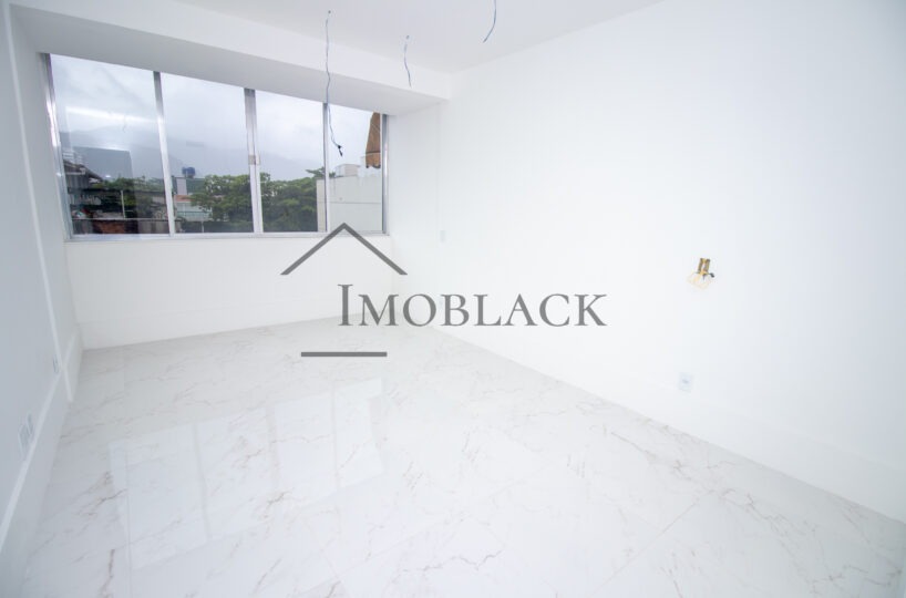 Foto 8 do imóvel à venda: Cobertura 420m² em , Barra da tijuca