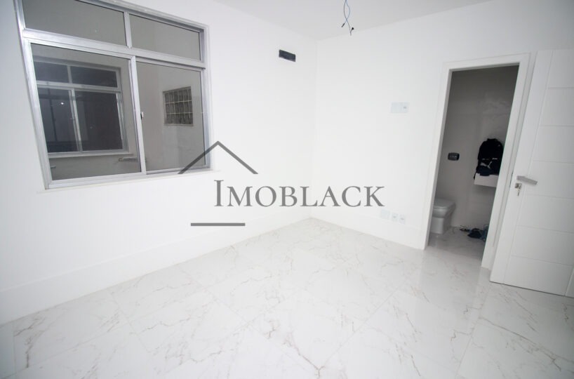 Foto 10 do imóvel à venda: Cobertura 420m² em , Barra da tijuca