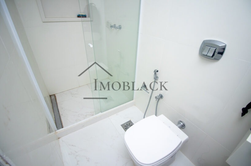Foto 11 do imóvel à venda: Cobertura 420m² em , Barra da tijuca