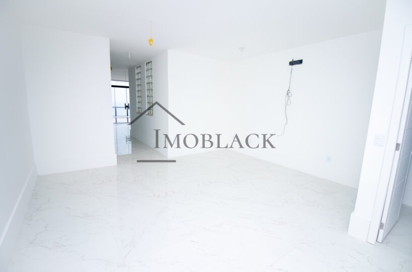 Foto 14 do imóvel à venda: Cobertura 420m² em , Barra da tijuca
