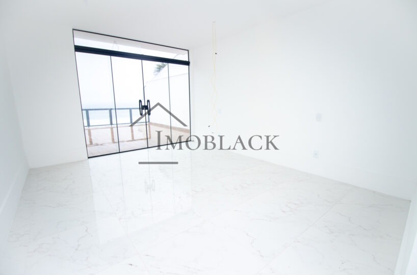 Foto 15 do imóvel à venda: Cobertura 420m² em , Barra da tijuca