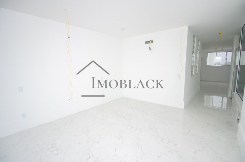 Foto 16 do imóvel à venda: Cobertura 420m² em , Barra da tijuca