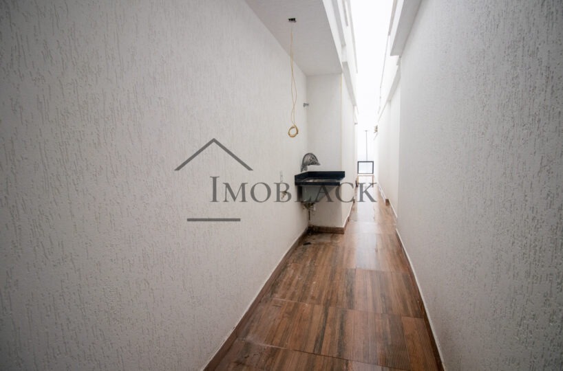Foto 20 do imóvel à venda: Cobertura 420m² em , Barra da tijuca