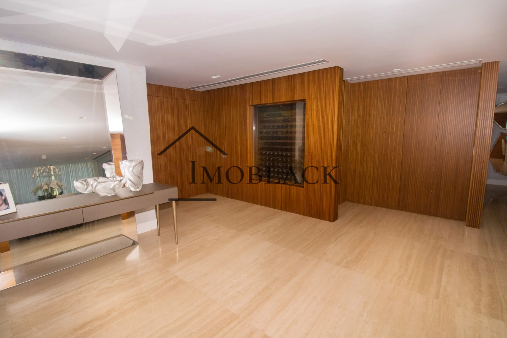 Foto 11 do imóvel à venda: Apartamento 400m² em Golden Green, Barra da Tijuca