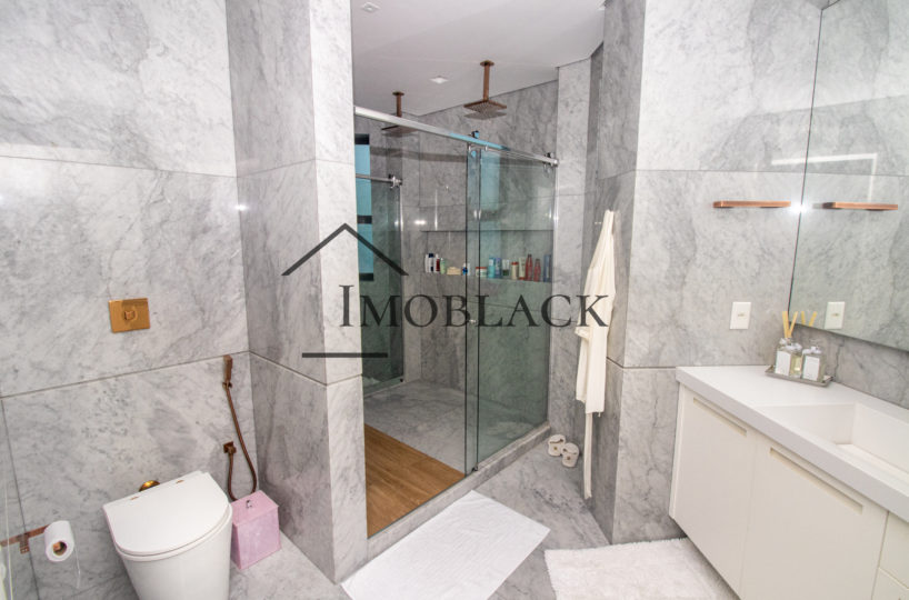 Foto 22 do imóvel à venda: Apartamento 400m² em Golden Green, Barra da Tijuca