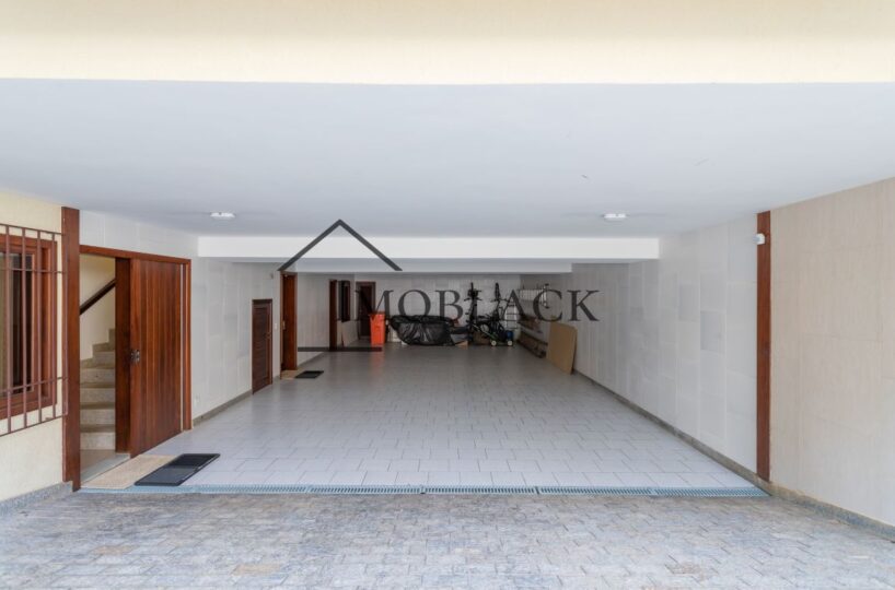 Foto 12 do imóvel à venda: Casa 1100m² em Malibu, Barra da tijuca
