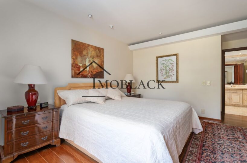 Foto 7 do imóvel à venda: Casa 1100m² em Malibu, Barra da tijuca