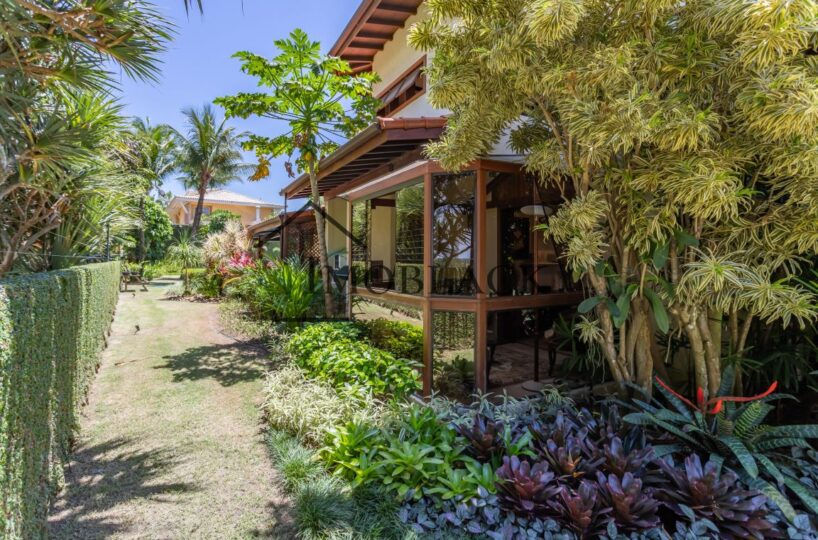 Foto 23 do imóvel à venda: Casa 1100m² em Malibu, Barra da tijuca