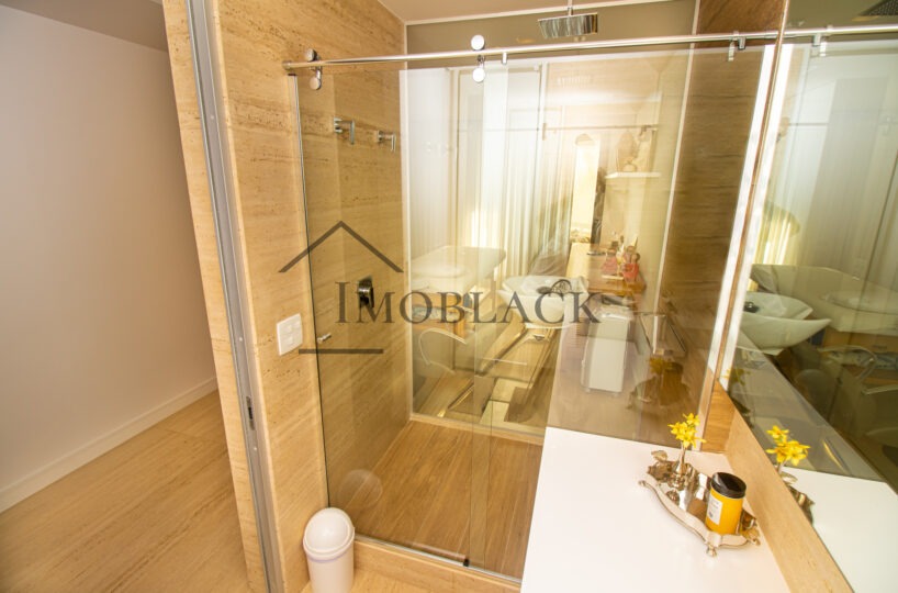 Foto 23 do imóvel à venda: Apartamento 460m² em Golden Green, Barra da Tijuca
