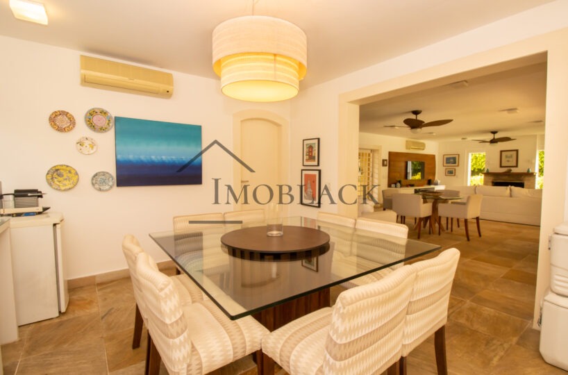Foto 14 do imóvel à venda: Cobertura 1280m² em , Angra dos Reis