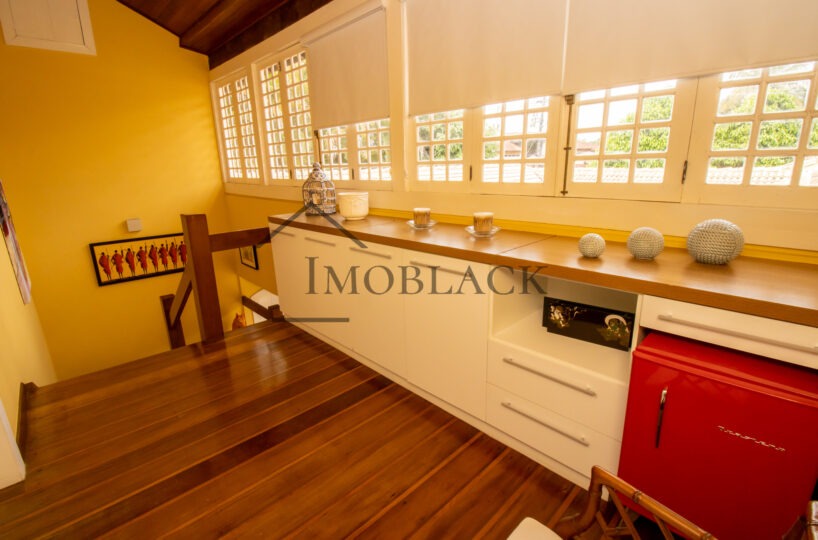 Foto 23 do imóvel à venda: Cobertura 1280m² em , Angra dos Reis