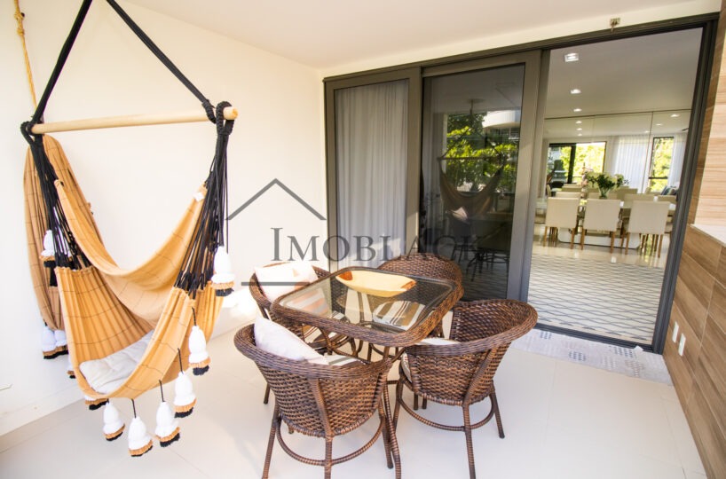 Foto 10 do imóvel à venda: Cobertura 150m² em , Barra da tijuca