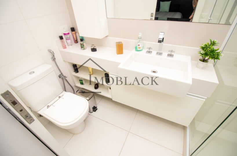 Foto 14 do imóvel à venda: Cobertura 150m² em , Barra da tijuca
