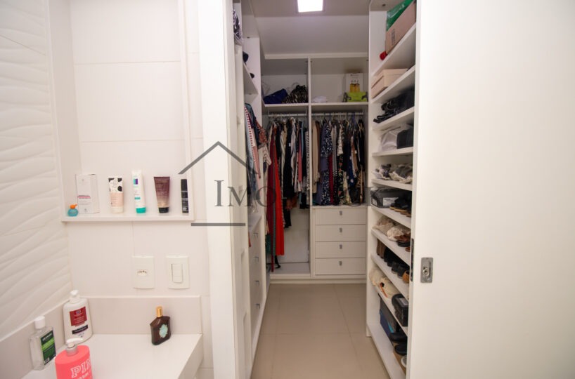 Foto 22 do imóvel à venda: Cobertura 150m² em , Barra da tijuca