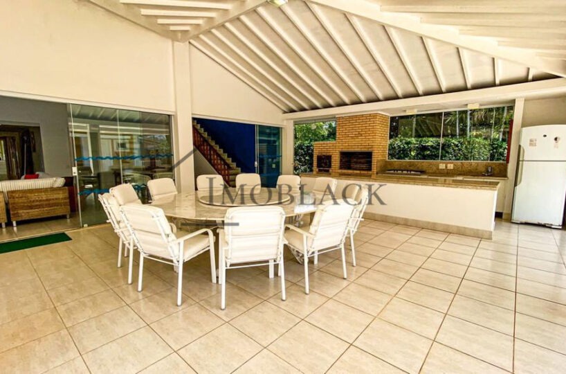 Foto 7 do imóvel à venda: Cobertura 2600m² em , Angra dos Reis