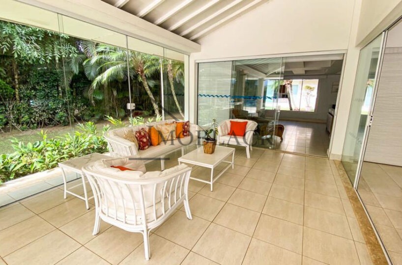 Foto 8 do imóvel à venda: Cobertura 2600m² em , Angra dos Reis