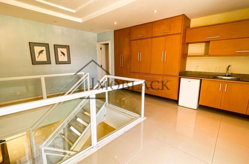 Foto 12 do imóvel à venda: Cobertura 2600m² em , Angra dos Reis