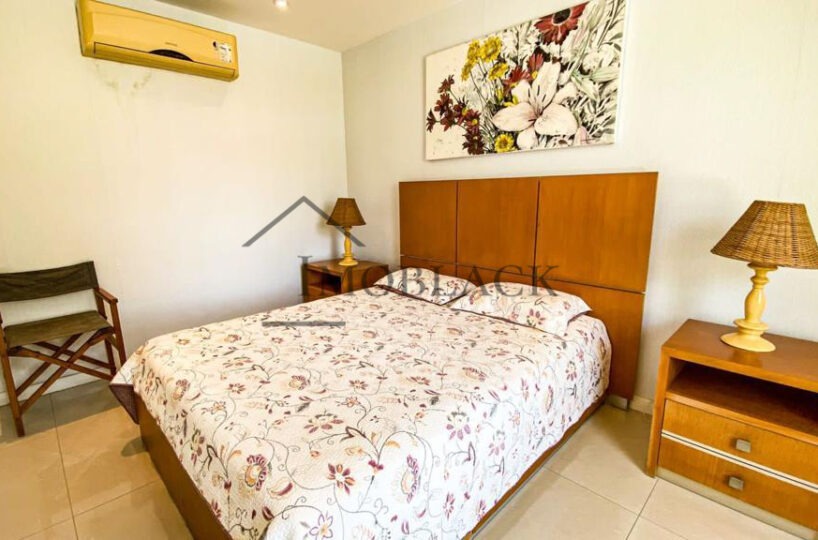 Foto 21 do imóvel à venda: Cobertura 2600m² em , Angra dos Reis