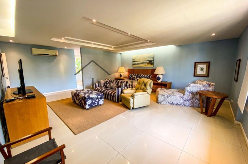 Foto 15 do imóvel à venda: Cobertura 2600m² em , Angra dos Reis