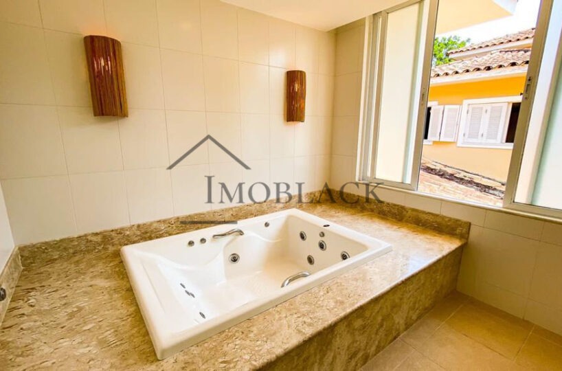 Foto 16 do imóvel à venda: Cobertura 2600m² em , Angra dos Reis