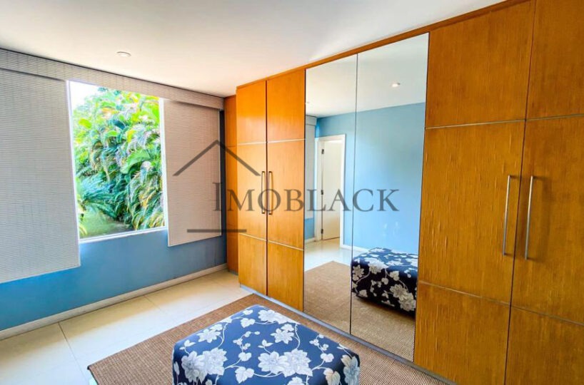 Foto 17 do imóvel à venda: Cobertura 2600m² em , Angra dos Reis