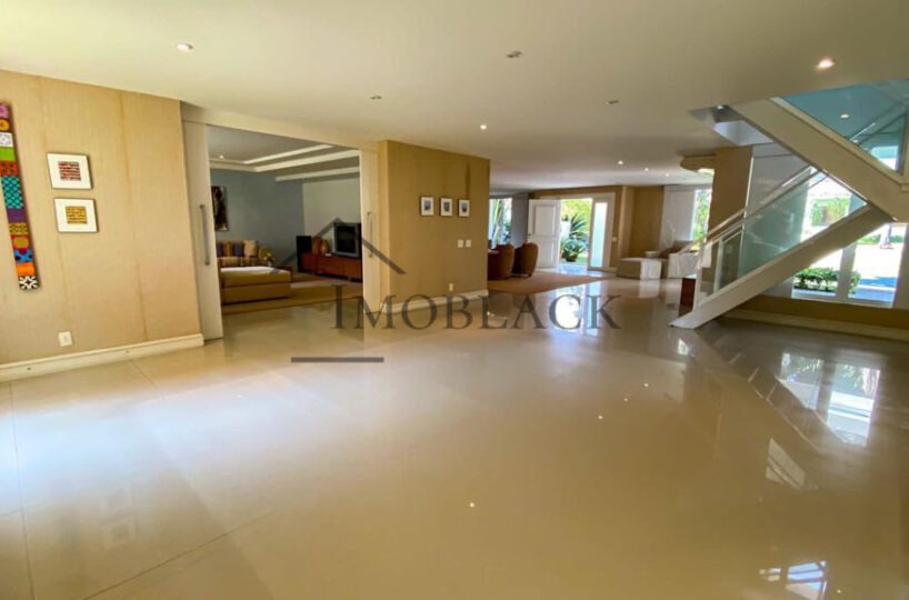 Foto 18 do imóvel à venda: Cobertura 2600m² em , Angra dos Reis