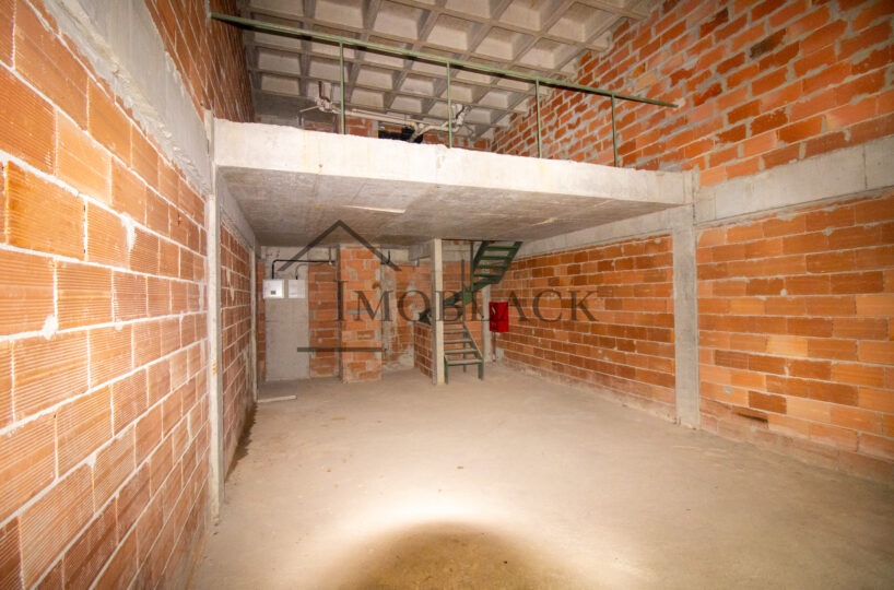 Foto 2 do imóvel à venda: Cobertura 86m² em , Barra da tijuca
