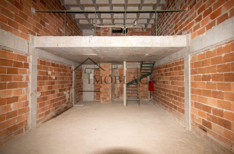 Foto 3 do imóvel à venda: Cobertura 86m² em , Barra da tijuca