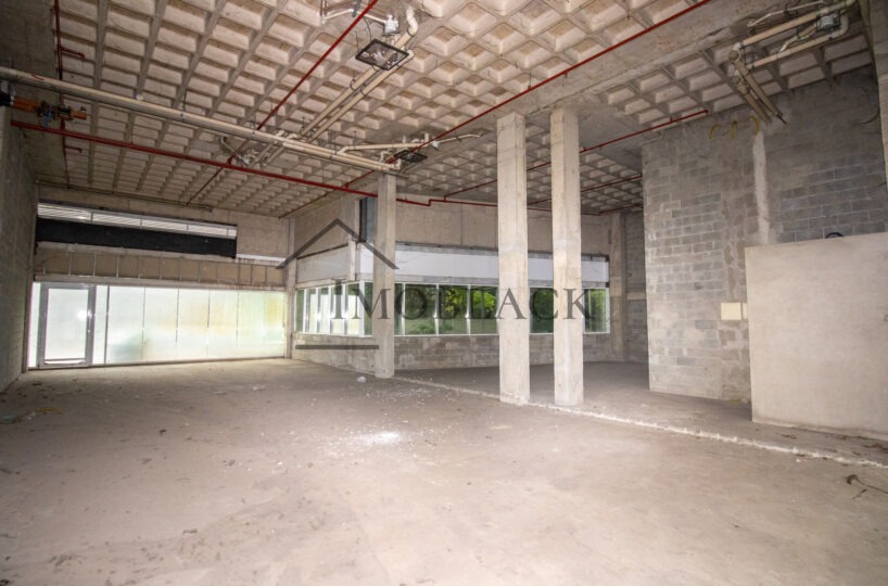 Foto 4 do imóvel à venda: Cobertura 228m² em , Barra da tijuca
