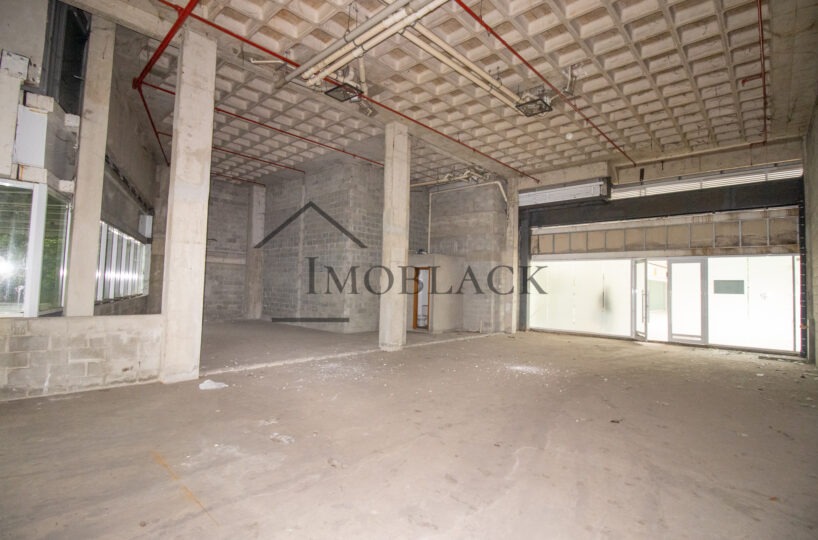 Foto 5 do imóvel à venda: Cobertura 228m² em , Barra da tijuca