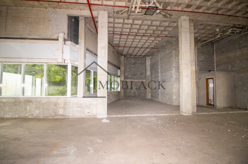 Foto 6 do imóvel à venda: Cobertura 228m² em , Barra da tijuca