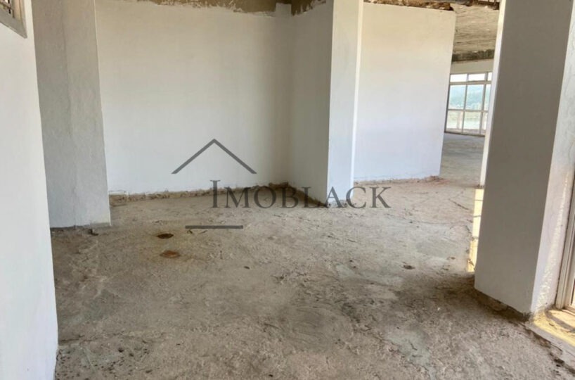 Foto 12 do imóvel à venda: Cobertura 797m² em Atlântico Sul, Barra da tijuca