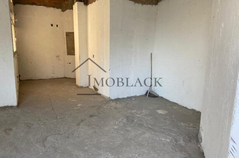 Foto 18 do imóvel à venda: Cobertura 797m² em Atlântico Sul, Barra da tijuca