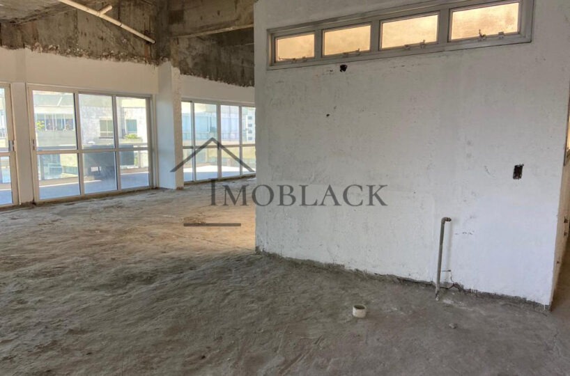 Foto 22 do imóvel à venda: Cobertura 797m² em Atlântico Sul, Barra da tijuca