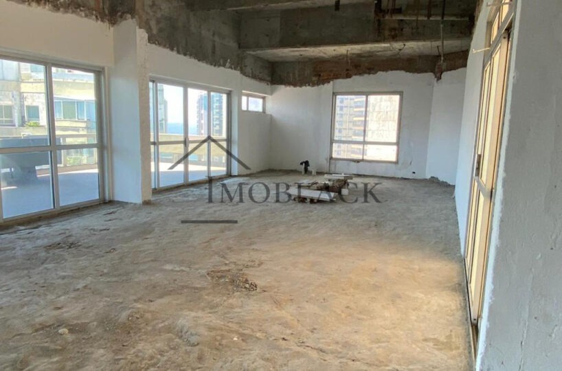 Foto 23 do imóvel à venda: Cobertura 797m² em Atlântico Sul, Barra da tijuca