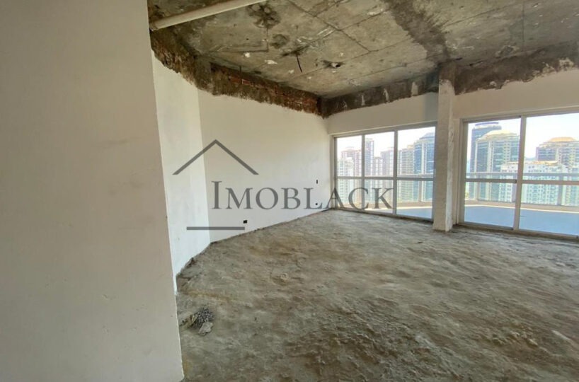 Foto 24 do imóvel à venda: Cobertura 797m² em Atlântico Sul, Barra da tijuca