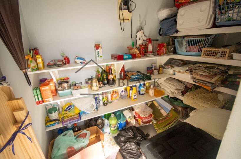 Foto 12 do imóvel à venda: Cobertura 120m² em , Barra da tijuca