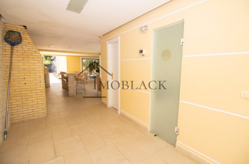Foto 5 do imóvel à venda: Cobertura 1000m² em , Barra da tijuca
