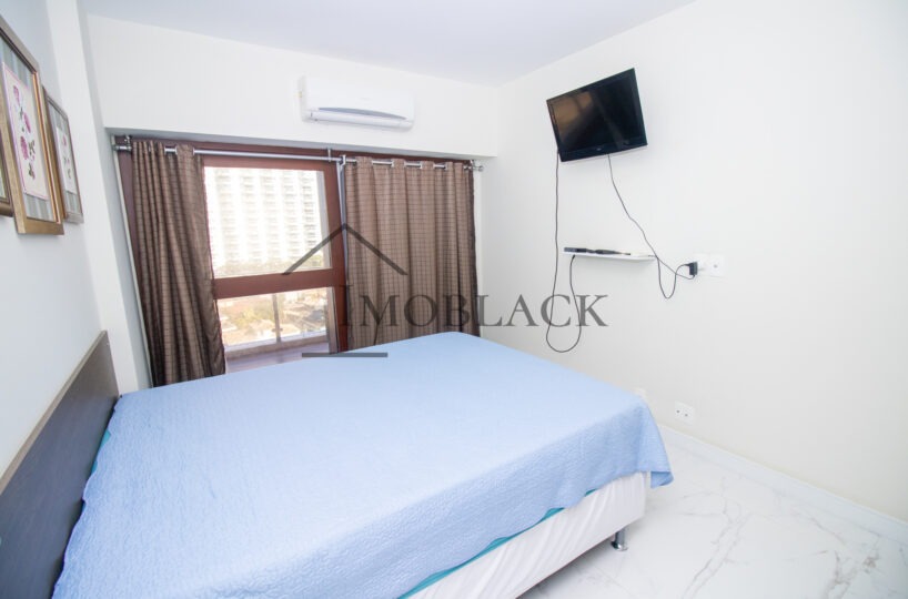 Foto 10 do imóvel à venda: Cobertura 160m² em , Barra da tijuca