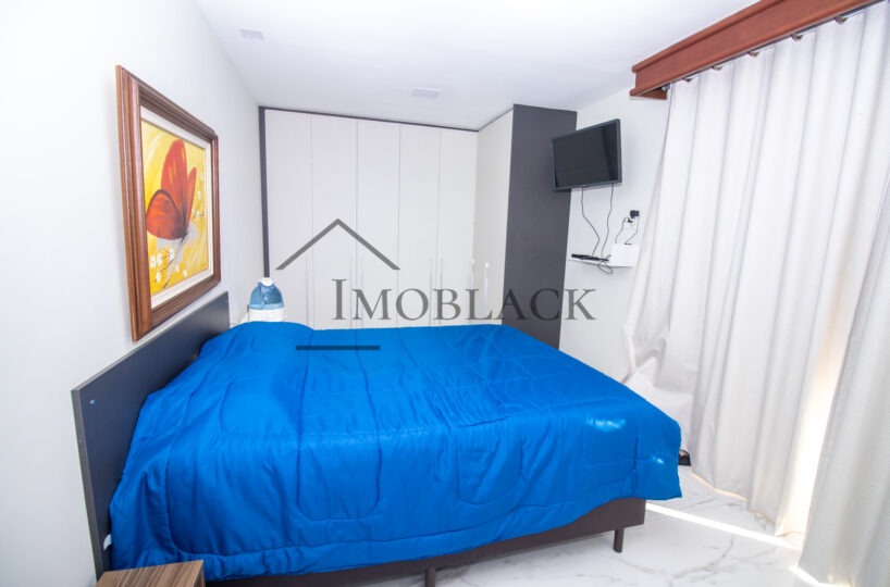 Foto 13 do imóvel à venda: Cobertura 160m² em , Barra da tijuca