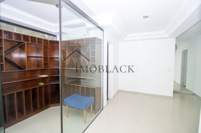 Foto 9 do imóvel à venda: Cobertura 680m² em , Barra da tijuca