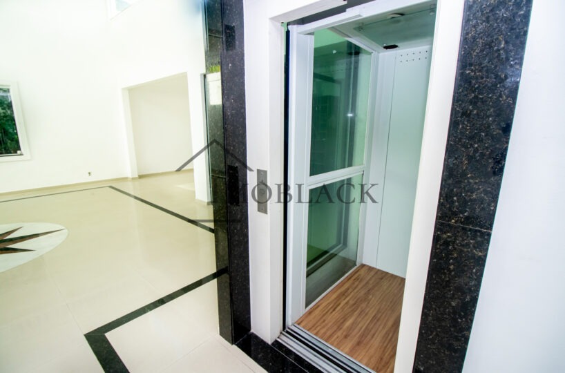 Foto 10 do imóvel à venda: Cobertura 680m² em , Barra da tijuca