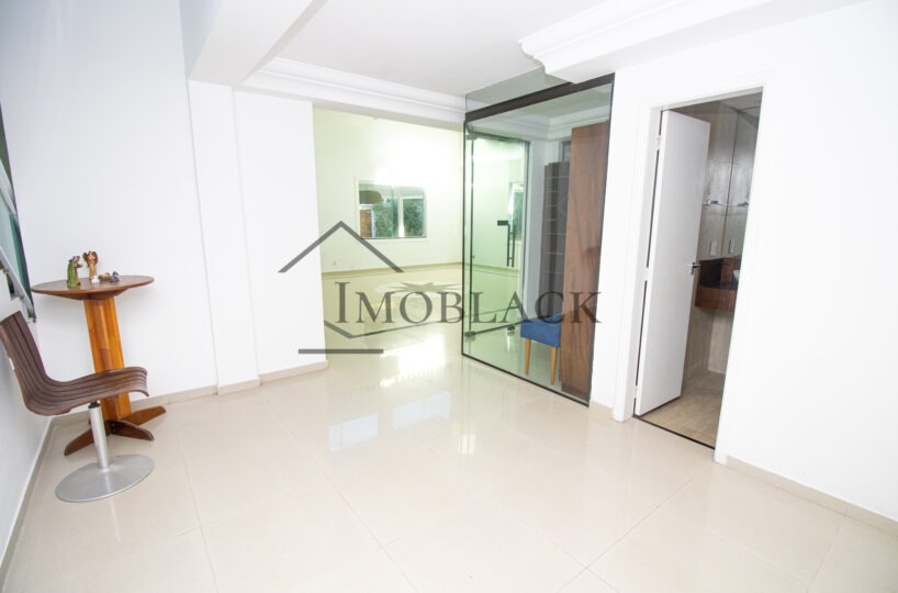 Foto 11 do imóvel à venda: Cobertura 680m² em , Barra da tijuca