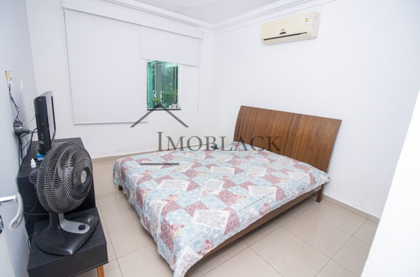 Foto 13 do imóvel à venda: Cobertura 680m² em , Barra da tijuca