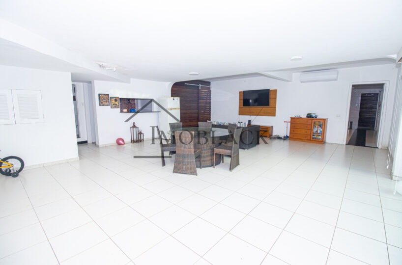 Foto 21 do imóvel à venda: Cobertura 680m² em , Barra da tijuca