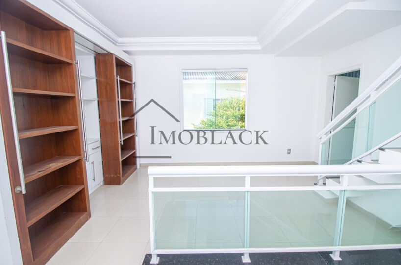 Foto 22 do imóvel à venda: Cobertura 680m² em , Barra da tijuca